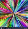 abstract-vibrant-colours-explosion-D917NT.jpg