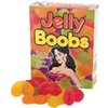 spf022_jelly_boobs.jpg