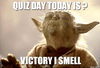 quiz-day-today-is-victory-i-smell-thumb.png