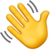 waving-hand-sign_1f44b.png