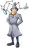 Inspector_Gadget_Thinking.png