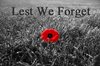 LestWeForget-BW.jpg