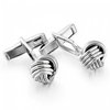 silver-love-knot-hinged-cufflinks_jc-o1m5033-az_1.jpg