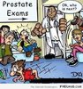 35-prostate-exam-cartoon.jpg