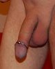 Ant's Cock Ring Pic 10.jpg