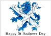 Happy-Saint-Andrews-Day.jpg