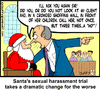 funny-christmas-pictures-1.gif