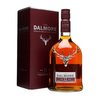 31dover-the-dalmore-12-year-old-whisky.jpg