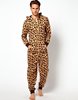 adult-onesie-pajama-With-Leopard-Print.jpg