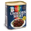 viande-de-licorne-en-conserve.jpg