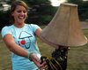 i-love-lamp-shirt5_0.jpg