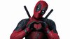 deadpool-2-featured-image-04222017.jpg