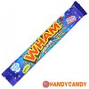 wham-bar-8-bars-retro-sweets-800x800.jpg