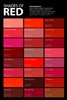 shades-of-red-color-palette-chart-poster.jpg
