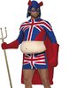 smf-35273-captain-britannia-men_s-superhero-fancy-dress-costume-front-close-r.jpg