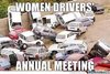 woman-driver_o_980503.jpg