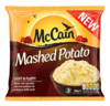 Mash-650g_500px.png