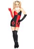 sexy-villain-harley-quinn-costume.jpg