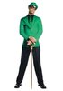 e154d7d9de3e70cd39052560c8f00556--riddler-costume-batman-costumes.jpg