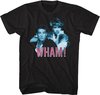 wham-t-shirt.main.jpg