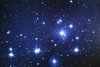 pleiades-Greg-Hogsn-10-31-2016-e1478047327110.jpg