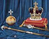 255px-Crown_Jewels.jpg