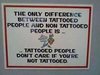 Tattoo saying.jpg