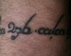 Elvish Wrist Tattoo 200 pixels.jpg