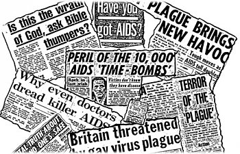 AIDS-Press-collage.jpg