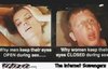 16-funny-women-versus-men-during-sex.jpg