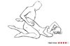 sex-position-The-Pretzel_0.jpg