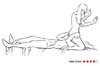 sex-position-Hovering-Butterfly_0.jpg