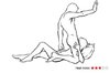 sex-position-The-Face-Sitter_0.jpg