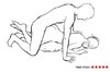 sex-position-The-Flatiron_0.jpg