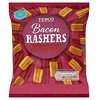tesco-bacon-rashers-snacks-150g.jpg