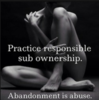 BDSM Quote 14 200.png