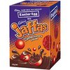 jaffa_easter_egg.jpg