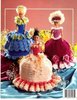 00d18fb87637d2f7e9b9ce499a571096--barbie-gowns-barbie-clothes.jpg