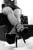 6a00ffbdf0d00eb3e71250cf4c1dd965--fishnet-stockings-boudoir-photos.jpg