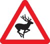 warning-sign-wild-animals.jpg