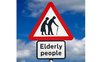 elderlyppl_3312899b.jpg