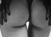 ce832617b855afef72ee86fef0a26acd--fishnet-tights-fishnet-stockings.jpg