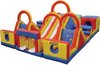 Adventure-Rush-Obstacle-Course-Inflatables-for-Sale.jpg