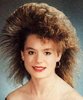 15-80s-hair.jpg