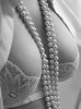 fbabe22e29263212009741dce8d2c891--pearl-necklaces-sexy-lingerie.jpg