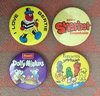 4-Bertie-Bassetts-Barratt-Jelly-Babies-Dolly-Mixture.jpg