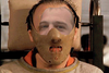 Hannibal_Lecter_in_Silence_of_the_Lambs.png