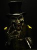 ringmaster_horror_clown_statue_by_mycsculptures-d2z88o7.jpg