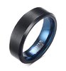 Black Ring 1.jpg