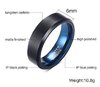 Black Ring 2.jpg